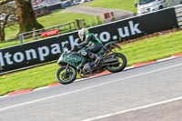 Oulton-Park-21st-March-2020;PJ-Motorsport-Photography-2020;anglesey;brands-hatch;cadwell-park;croft;donington-park;enduro-digital-images;event-digital-images;eventdigitalimages;mallory;no-limits;oulton-park;peter-wileman-photography;racing-digital-images;silverstone;snetterton;trackday-digital-images;trackday-photos;vmcc-banbury-run;welsh-2-day-enduro